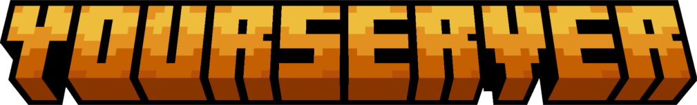 YourServer Logo